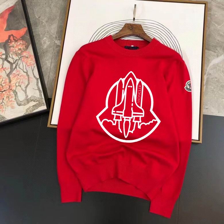 Moncler M-3XL kdtn90 (3)